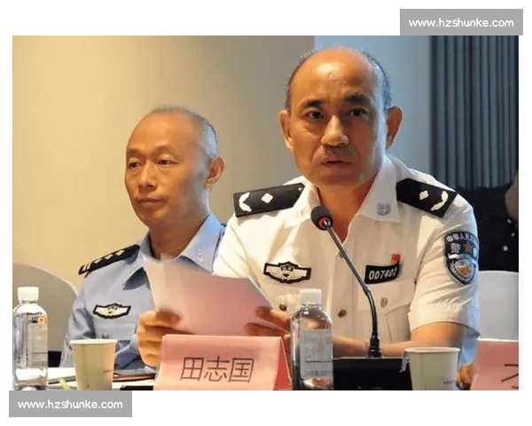 体育竞赛规则详解与公平竞技标准创新实践指南