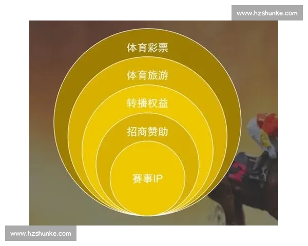 体育营销创新策略解析:提升品牌影响力与粉丝互动效果研究 体育营销创新策略解析:提升品牌影响力与粉丝互动效果研究