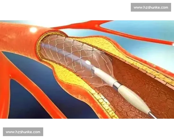 边路突破策略解析与进攻效率提升全面指南 边路突破策略解析与进攻效率提升全面指南