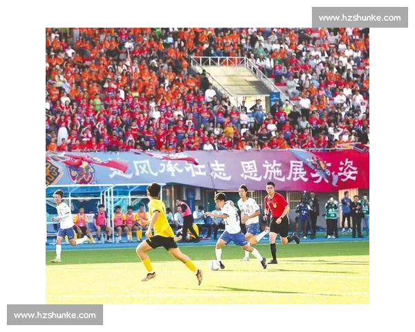 震撼全场瞬间引爆激情点燃观众内心无尽热情 震撼全场瞬间引爆激情点燃观众内心无尽热情
