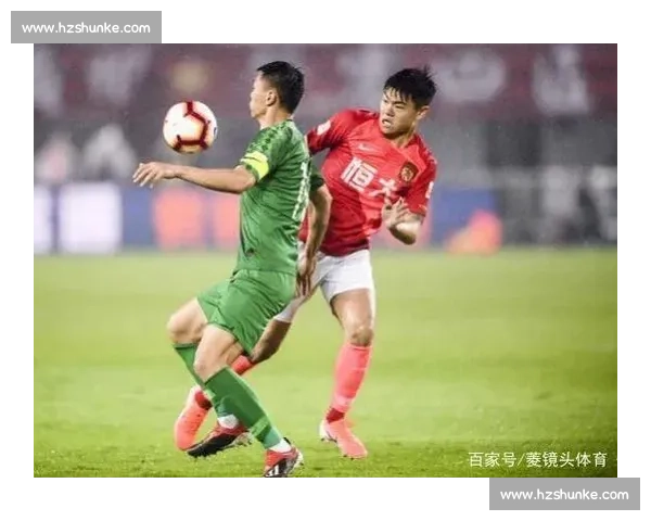 手球焦点大战精彩回顾球员对决与比赛亮点解析 手球焦点大战精彩回顾球员对决与比赛亮点解析