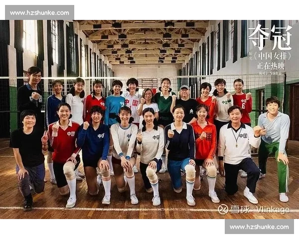 奥运会选拔赛全程解析与运动员晋级策略深度指南 奥运会选拔赛全程解析与运动员晋级策略深度指南