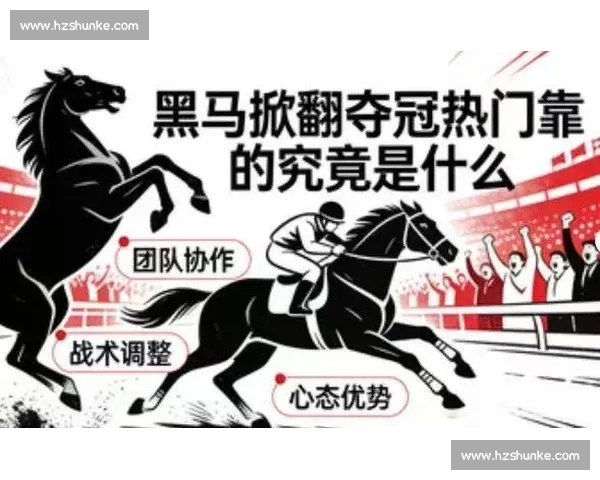 摔跤赛场惊现爆冷黑马逆袭引发全网热议 摔跤赛场惊现爆冷黑马逆袭引发全网热议