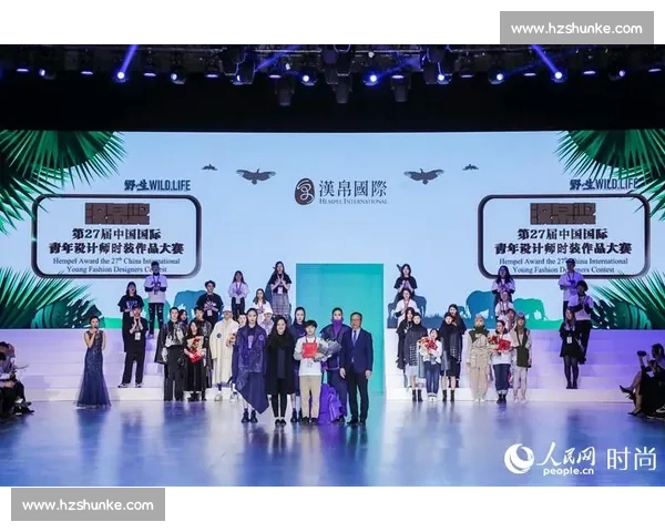 聚焦举重新星崛起之路探索青年力量闪耀时代舞台未来发展新机遇的 聚焦举重新星崛起之路探索青年力量闪耀时代舞台未来发展新机遇的