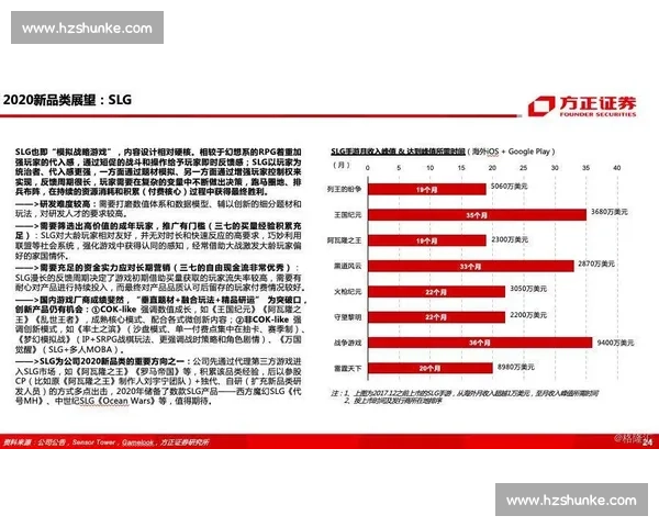 晋级决赛之路全景解析球队策略与关键对决深度观察与未来展望解析 晋级决赛之路全景解析球队策略与关键对决深度观察与未来展望解析
