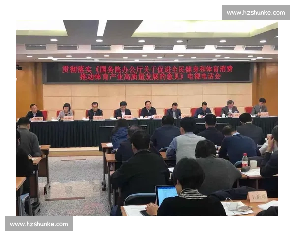 构建以体育文化体系为核心的社会发展与全民健康促进策略