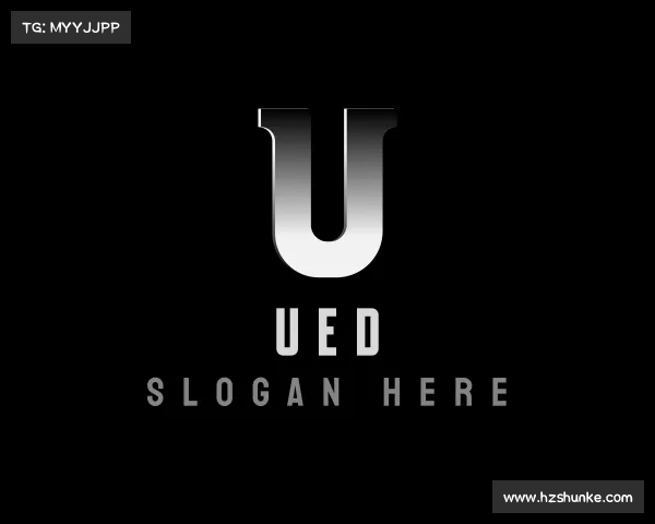 介绍ued