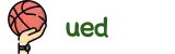 UED·(中国区) - 官网